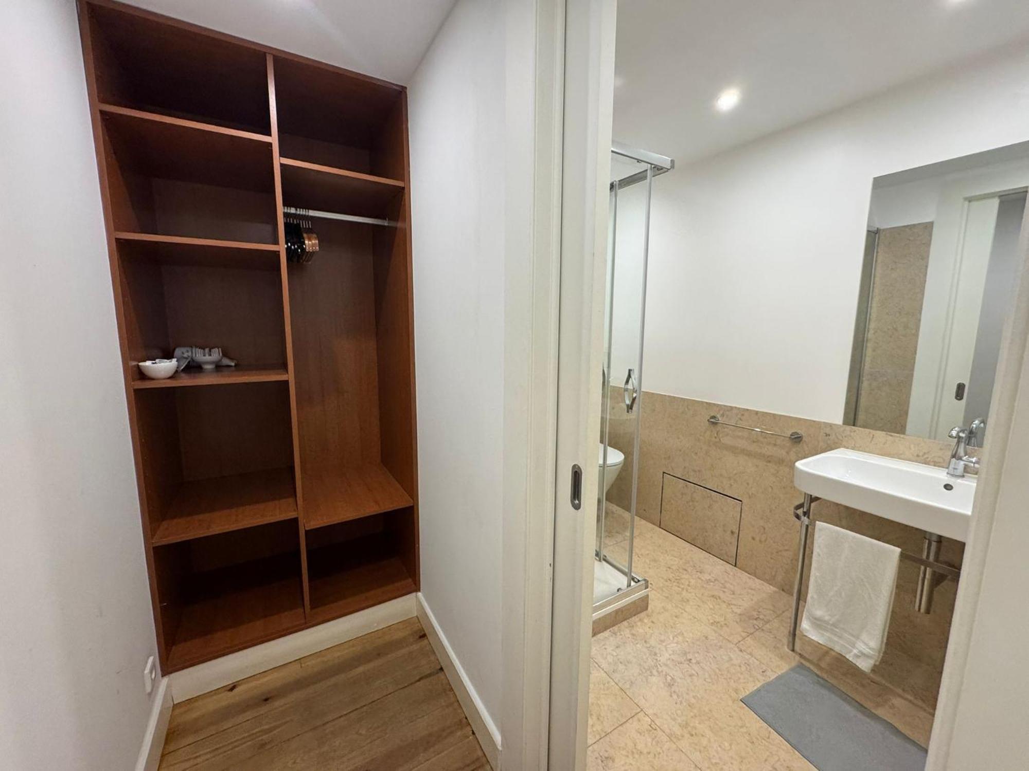 Santa Justa Prime Guesthouse, Lisbon